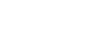 Henrimar Helicópteros